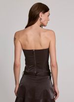 20110196_46_5-CORSET-CRISSY