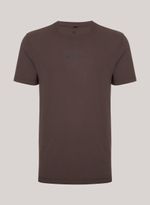 41540836_46_1-T-SHIRT-RG-CLEAN-CHOCOLATE