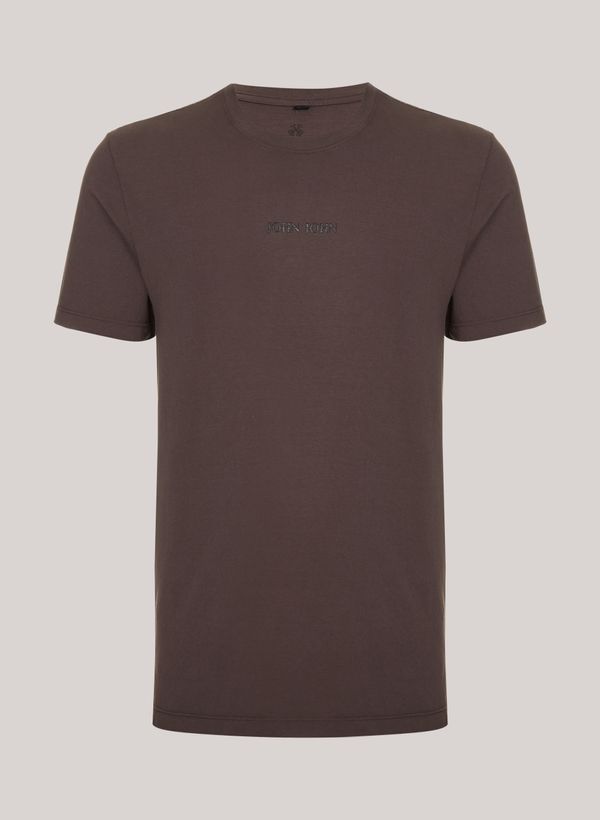 41540836_46_1-T-SHIRT-RG-CLEAN-CHOCOLATE