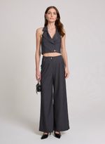 27110476_86_3-COLETE-VIOLET