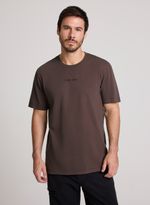 41540836_46_2-T-SHIRT-RG-CLEAN-CHOCOLATE