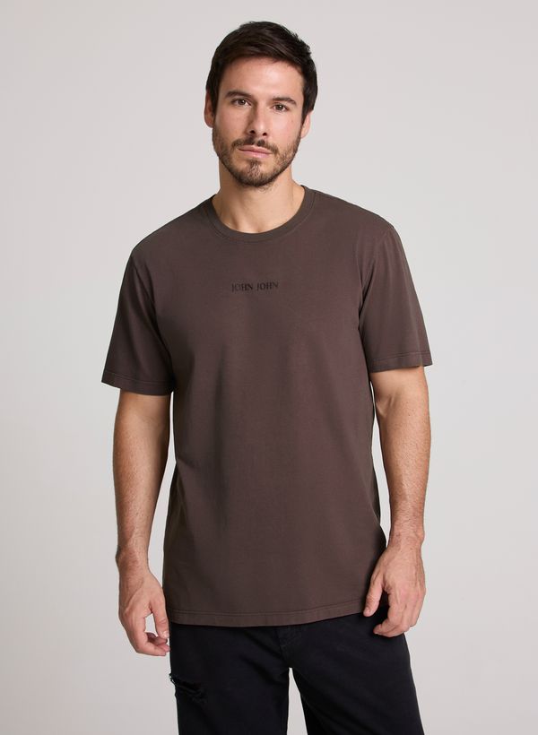41540836_46_2-T-SHIRT-RG-CLEAN-CHOCOLATE