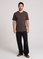 41540836_46_3-T-SHIRT-RG-CLEAN-CHOCOLATE