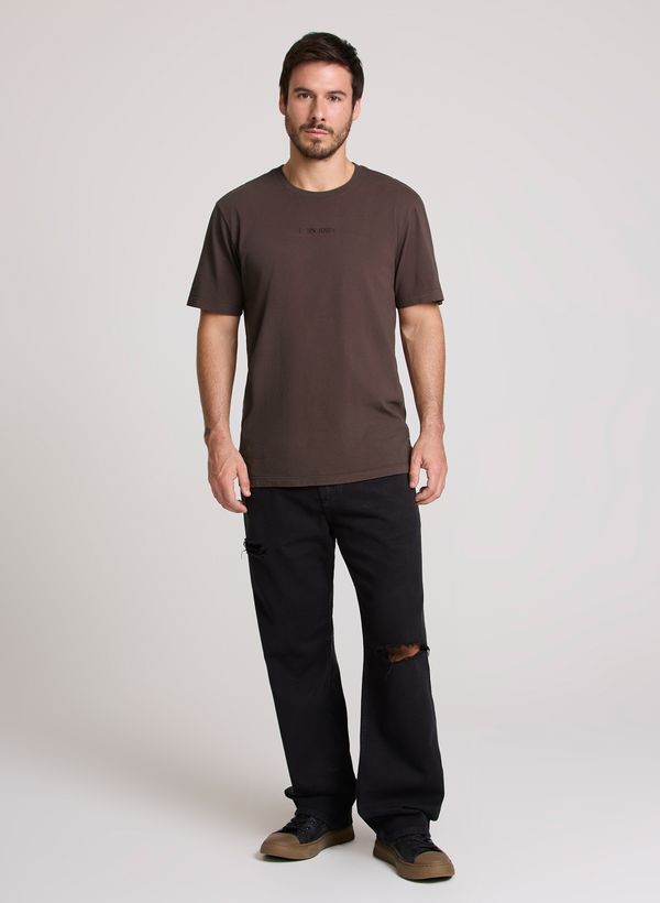 41540836_46_3-T-SHIRT-RG-CLEAN-CHOCOLATE