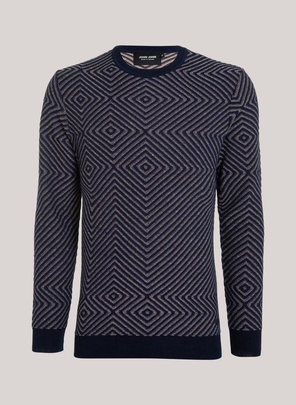 78190254_48_1-TRICOT-ML-RAVE