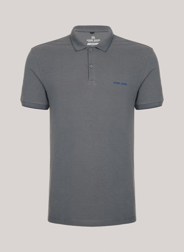 86010553_58_1-POLO-ELETRIC-CINZA