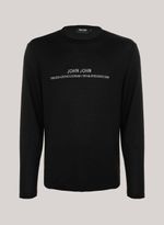 78190246_09_1-TRICOT-ML-JOHN-CODE
