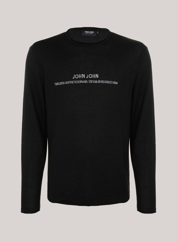 78190246_09_1-TRICOT-ML-JOHN-CODE