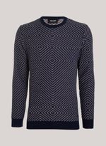 78190254_48_1-TRICOT-ML-RAVE