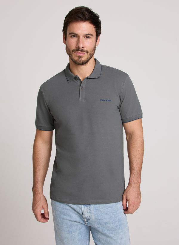 86010553_58_2-POLO-ELETRIC-CINZA