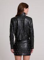 24110759_09_5-JAQUETA-TAYLOR
