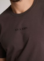 41540836_46_4-T-SHIRT-RG-CLEAN-CHOCOLATE