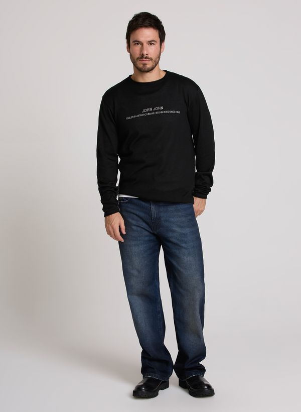 78190246_09_3-TRICOT-ML-JOHN-CODE