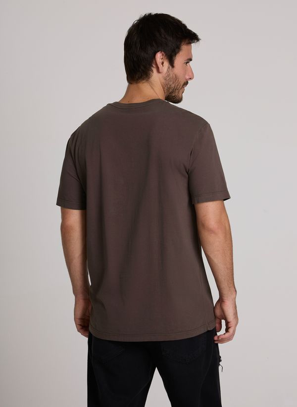 41540836_46_5-T-SHIRT-RG-CLEAN-CHOCOLATE