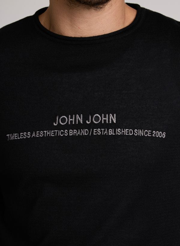 78190246_09_4-TRICOT-ML-JOHN-CODE