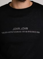 78190246_09_4-TRICOT-ML-JOHN-CODE