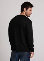 78190246_09_5-TRICOT-ML-JOHN-CODE