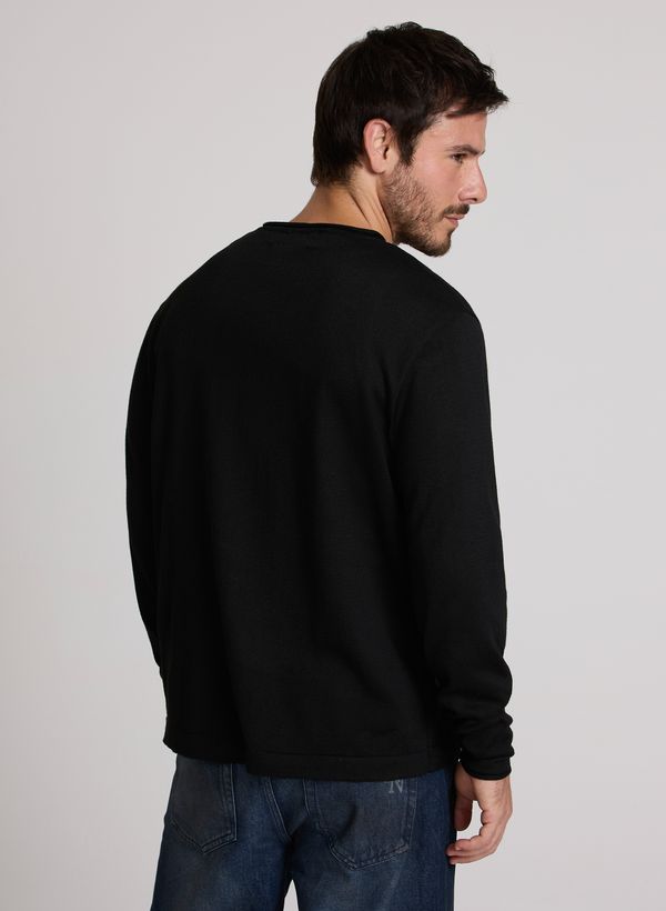78190246_09_5-TRICOT-ML-JOHN-CODE