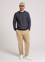 78190254_48_3-TRICOT-ML-RAVE