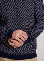 78190254_48_4-TRICOT-ML-RAVE