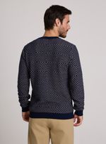 78190254_48_5-TRICOT-ML-RAVE