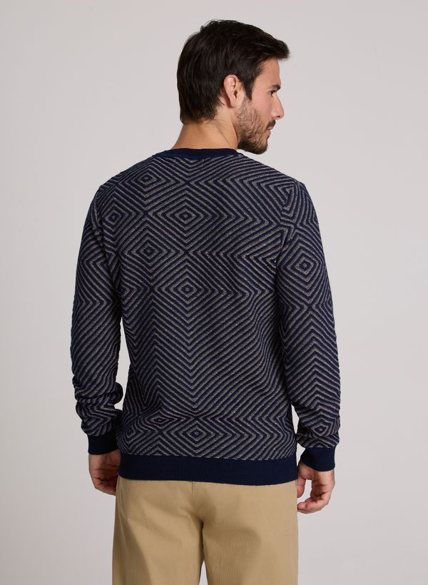 78190254_48_5-TRICOT-ML-RAVE
