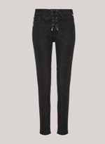 18094459_71_1-CALCA-HIGH-SKINNY-LACE-UP