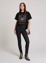 18094459_71_2-CALCA-HIGH-SKINNY-LACE-UP