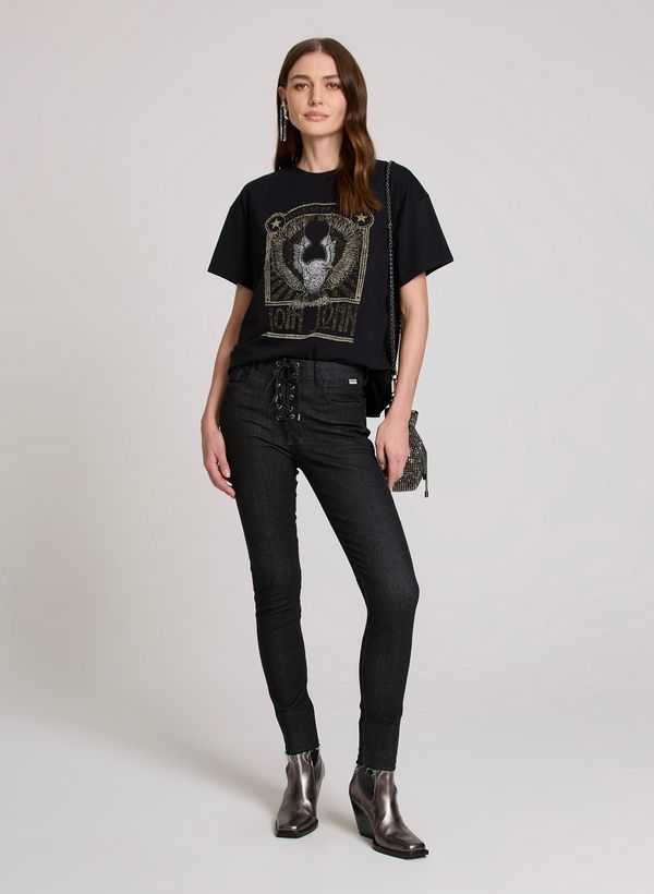 18094459_71_2-CALCA-HIGH-SKINNY-LACE-UP