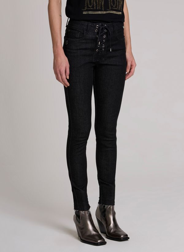 18094459_71_3-CALCA-HIGH-SKINNY-LACE-UP