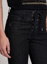18094459_71_4-CALCA-HIGH-SKINNY-LACE-UP