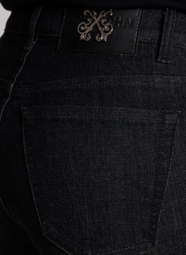 18094459_71_5-CALCA-HIGH-SKINNY-LACE-UP