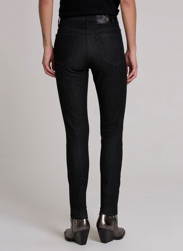 18094459_71_6-CALCA-HIGH-SKINNY-LACE-UP