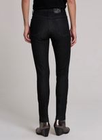 18094459_71_6-CALCA-HIGH-SKINNY-LACE-UP