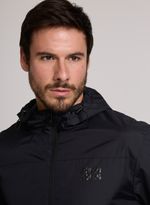 24110718_09_4-JAQUETA-THEO