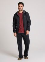 24110718_09_6-JAQUETA-THEO