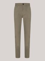 18023207_63_1-CALCA-SL-LONDON-TAUPE