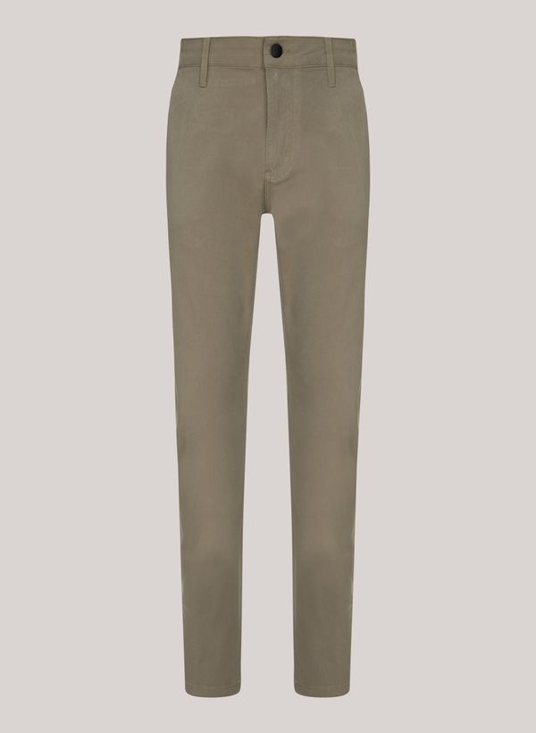 18023207_63_1-CALCA-SL-LONDON-TAUPE