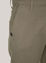 18023207_63_2-CALCA-SL-LONDON-TAUPE