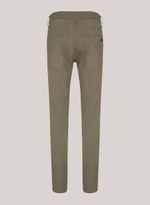 18023207_63_3-CALCA-SL-LONDON-TAUPE