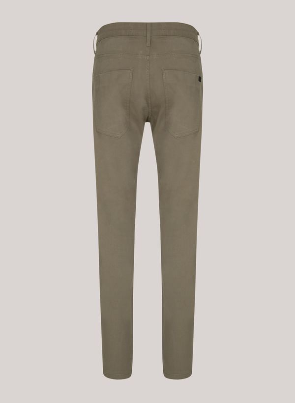 18023207_63_3-CALCA-SL-LONDON-TAUPE