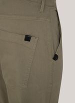 18023207_63_4-CALCA-SL-LONDON-TAUPE
