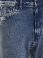 18094525_73_2-CALCA-SLOUCH-OTTAWA