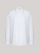 13016268_05_1-CAMISA-LOUISIANA