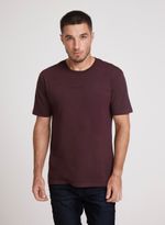 41540835_21_2-T-SHIRT-RG-CLEAN-BORDO