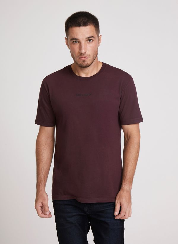 41540835_21_2-T-SHIRT-RG-CLEAN-BORDO