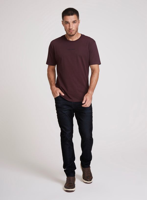 18094487_74_2-CALCA-SLIM-VELVET-WASHED