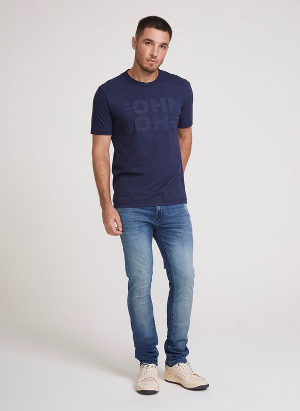18094468_75_2-CALCA-NAPOLES-MEDIUM-BLUE-3D