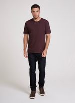 41540835_21_3-T-SHIRT-RG-CLEAN-BORDO