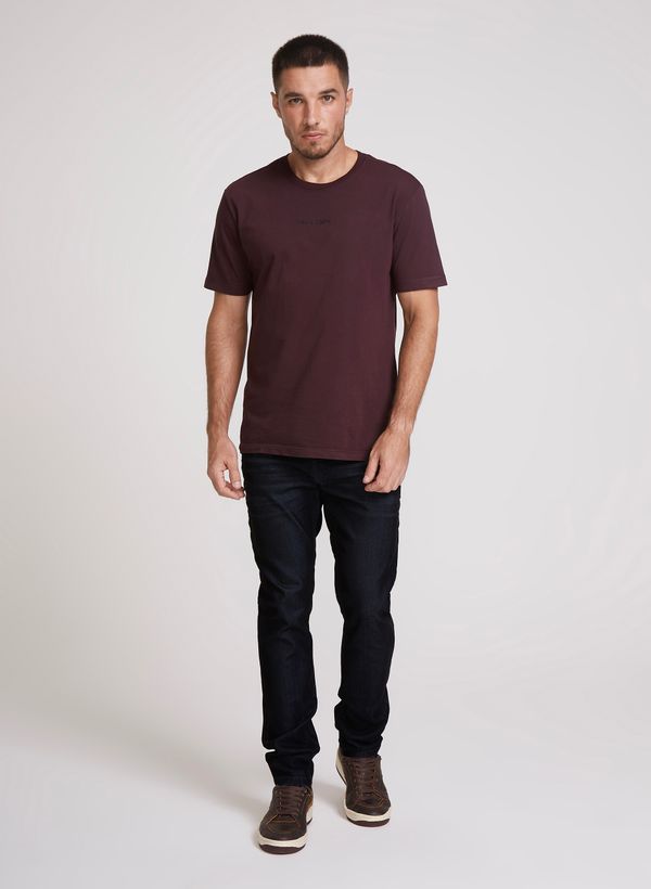 41540835_21_3-T-SHIRT-RG-CLEAN-BORDO